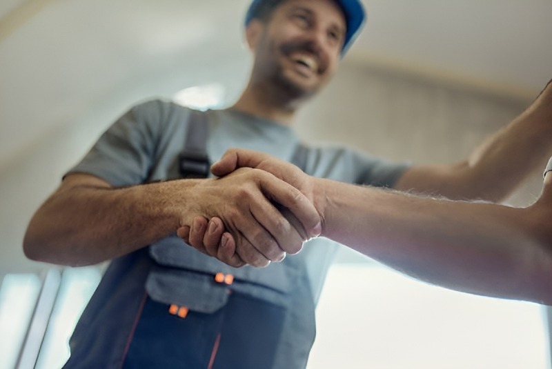 Freezer Repair in Los Angeles