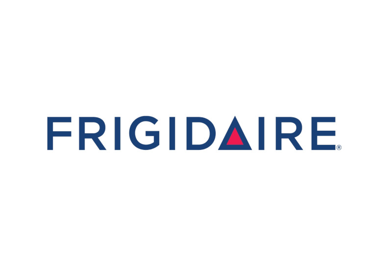 Effective Frigidaire Range Repair Strategies in Los Angeles