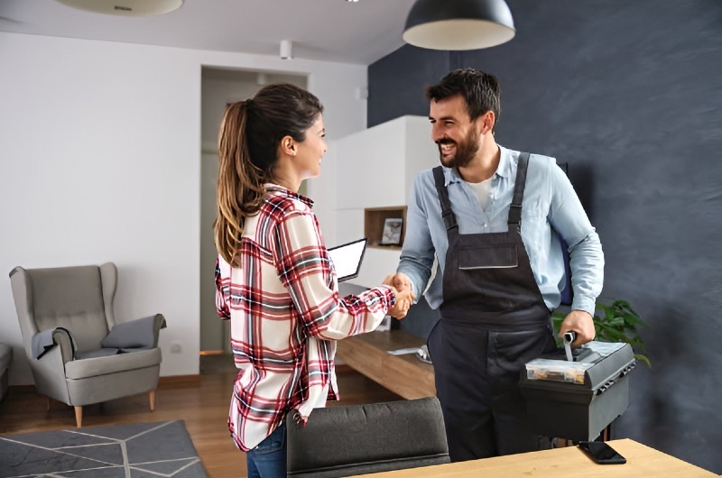 DIY Kegerator Repair: Keeping Your Beverages Flowing Smoothly