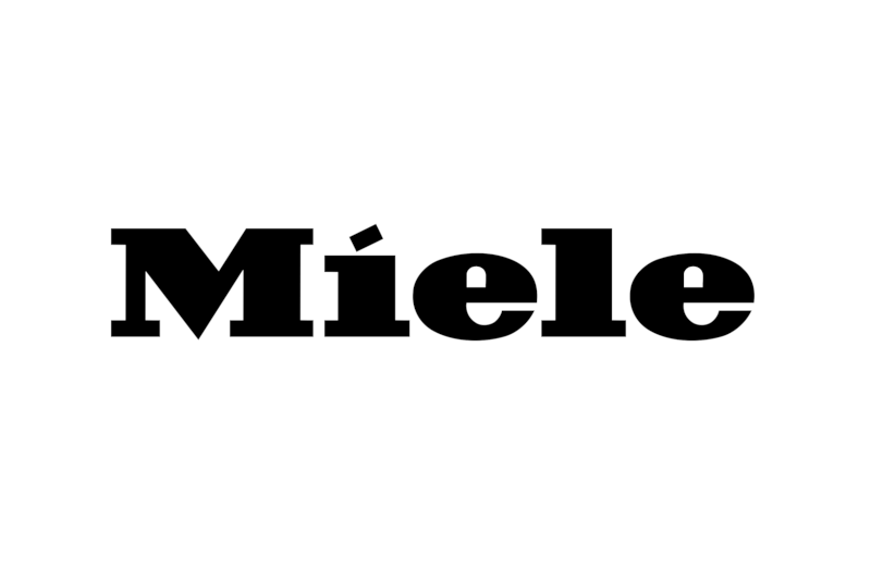 Effective Tips for Miele Range Repair in Los Angeles