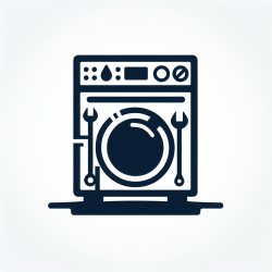 Hollywood Appliance Solutions advantage-icon-4